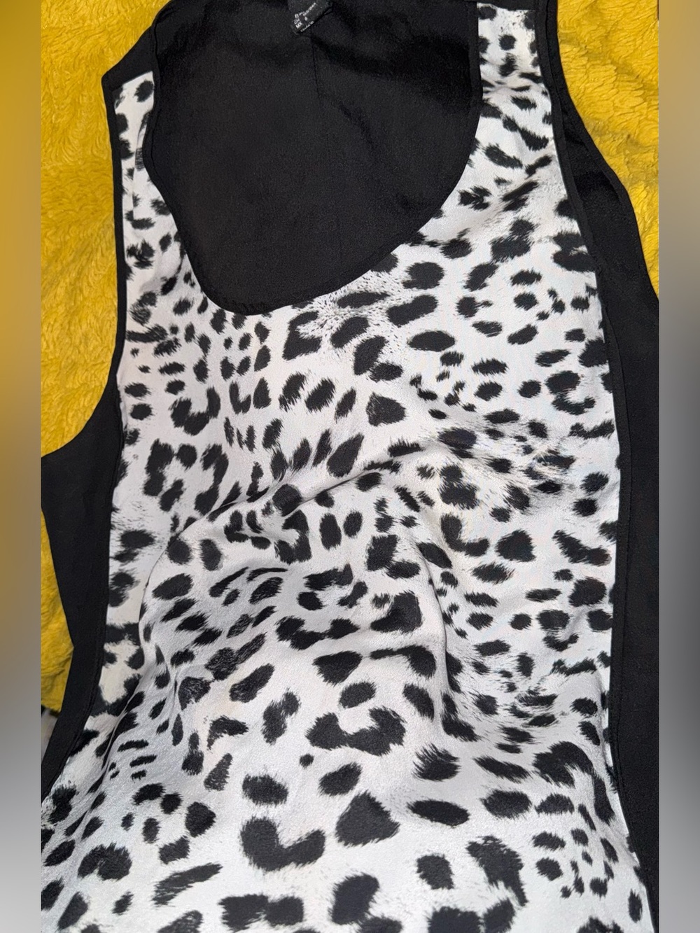 Various Women’s clothing for sale